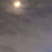 ヒメ日記 2025/02/03 00:42 投稿 やよい 大塚 虹いろ回春