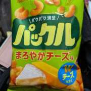 ヒメ日記 2025/02/05 22:24 投稿 やよい 大塚 虹いろ回春