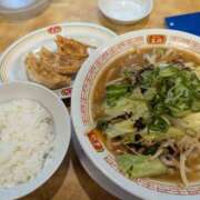 ヒメ日記 2025/02/07 01:09 投稿 やよい 大塚 虹いろ回春