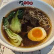 ヒメ日記 2025/02/10 00:03 投稿 やよい 大塚 虹いろ回春