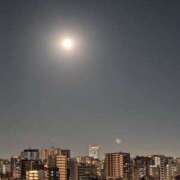 ヒメ日記 2025/02/12 22:34 投稿 やよい 大塚 虹いろ回春