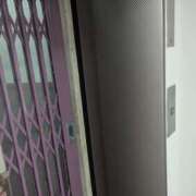 ヒメ日記 2025/02/16 19:54 投稿 やよい 大塚 虹いろ回春