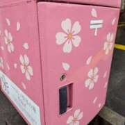 ヒメ日記 2025/03/06 02:17 投稿 やよい 大塚 虹いろ回春