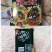 ヒメ日記 2025/03/20 21:21 投稿 やよい 大塚 虹いろ回春