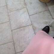 ヒメ日記 2025/04/18 23:46 投稿 やよい 大塚 虹いろ回春