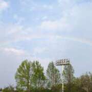 ヒメ日記 2025/05/07 00:52 投稿 やよい 大塚 虹いろ回春