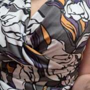 ヒメ日記 2025/05/19 20:05 投稿 やよい 大塚 虹いろ回春