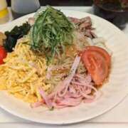 ヒメ日記 2025/06/22 01:03 投稿 やよい 大塚 虹いろ回春