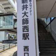 ヒメ日記 2025/07/11 01:11 投稿 やよい 大塚 虹いろ回春