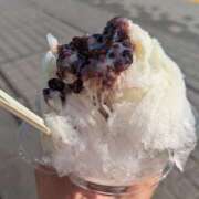 ヒメ日記 2025/07/27 00:13 投稿 やよい 大塚 虹いろ回春