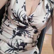 ヒメ日記 2025/07/29 23:51 投稿 やよい 大塚 虹いろ回春