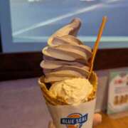 ヒメ日記 2025/08/01 23:30 投稿 やよい 大塚 虹いろ回春