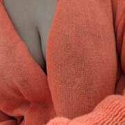 ヒメ日記 2025/08/15 01:05 投稿 やよい 大塚 虹いろ回春