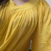 ヒメ日記 2025/09/02 01:08 投稿 やよい 大塚 虹いろ回春