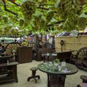 ヒメ日記 2025/09/16 02:05 投稿 やよい 大塚 虹いろ回春