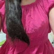 ヒメ日記 2025/10/03 06:31 投稿 やよい 大塚 虹いろ回春