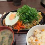 ヒメ日記 2025/10/08 23:54 投稿 やよい 大塚 虹いろ回春