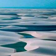 ヒメ日記 2025/10/13 00:49 投稿 やよい 大塚 虹いろ回春