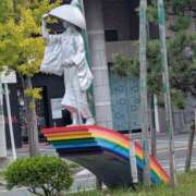 ヒメ日記 2025/11/05 00:31 投稿 やよい 大塚 虹いろ回春