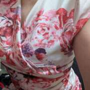 ヒメ日記 2025/11/05 19:59 投稿 やよい 大塚 虹いろ回春