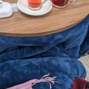 ヒメ日記 2025/11/09 21:21 投稿 やよい 大塚 虹いろ回春