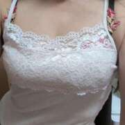 ヒメ日記 2025/11/13 20:32 投稿 やよい 大塚 虹いろ回春