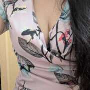 やよい こんばんは(*^^*) 大塚 虹いろ回春