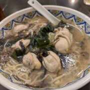 やよい こんばんは(*^^*) 大塚 虹いろ回春