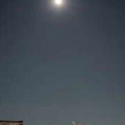 やよい こんばんは(*´∀｀*) 大塚 虹いろ回春