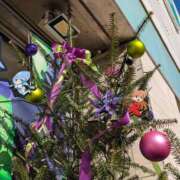 ヒメ日記 2025/12/17 20:52 投稿 やよい 大塚 虹いろ回春