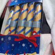 ヒメ日記 2025/12/23 00:41 投稿 やよい 大塚 虹いろ回春