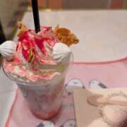 ヒメ日記 2026/01/09 22:38 投稿 やよい 大塚 虹いろ回春