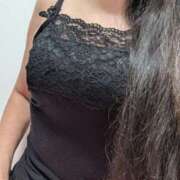 ヒメ日記 2026/02/07 06:20 投稿 やよい 大塚 虹いろ回春