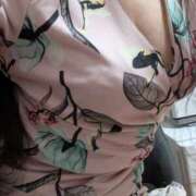 やよい こんばんは(*´∀｀*) 大塚 虹いろ回春