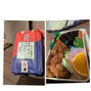 ヒメ日記 2026/02/22 23:57 投稿 やよい 大塚 虹いろ回春