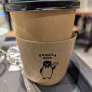 ヒメ日記 2026/03/01 23:50 投稿 やよい 大塚 虹いろ回春