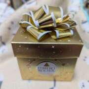 ヒメ日記 2026/03/18 21:23 投稿 やよい 大塚 虹いろ回春