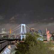 やよい こんばんは(*^▽^*) 大塚 虹いろ回春