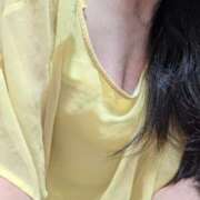 ヒメ日記 2026/04/16 04:58 投稿 やよい 大塚 虹いろ回春