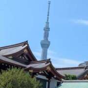 ヒメ日記 2026/08/04 21:14 投稿 やよい 大塚 虹いろ回春