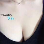 ヒメ日記 2025/02/03 09:49 投稿 ラ　ム びしょぬれ潮吹秘書