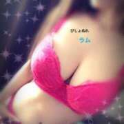 ヒメ日記 2025/02/22 09:02 投稿 ラ　ム びしょぬれ潮吹秘書