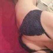 ヒメ日記 2025/01/05 09:42 投稿 シオン びしょぬれ潮吹秘書