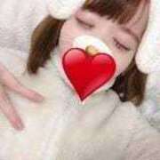 ヒメ日記 2025/03/07 00:22 投稿 シオン びしょぬれ潮吹秘書