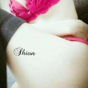 ヒメ日記 2025/03/07 01:49 投稿 シオン びしょぬれ潮吹秘書