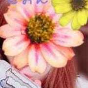 ヒメ日記 2025/03/31 10:11 投稿 シオン びしょぬれ潮吹秘書