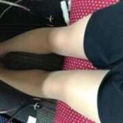 ヒメ日記 2025/11/27 08:45 投稿 シオン びしょぬれ潮吹秘書