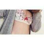 ヒメ日記 2025/11/27 12:02 投稿 シオン びしょぬれ潮吹秘書