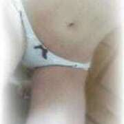 ヒメ日記 2025/03/02 13:22 投稿 リ　カ びしょぬれ潮吹秘書