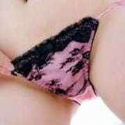 ヒメ日記 2025/07/20 22:38 投稿 リ　カ びしょぬれ潮吹秘書